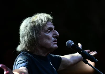 50ο Φεστιβάλ ΚΝΕ