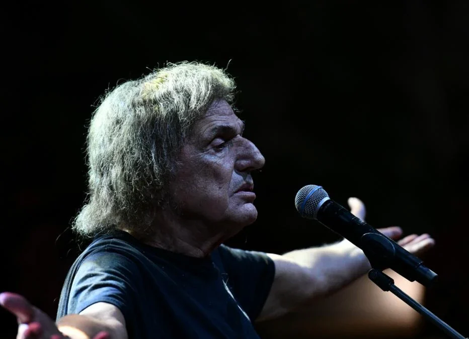 50ο Φεστιβάλ ΚΝΕ